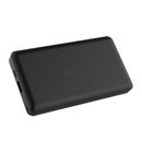 GuliKit Detachable Back Mount Power Bank 10000mAh for Nintendo Switch NS01