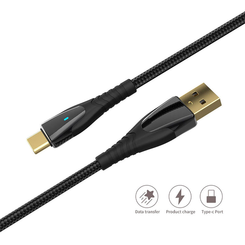 Xbox USB-C Cable 5M - Nacon