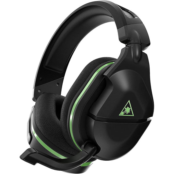 Turtle beach 2025 600 wired