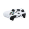 Silicone Anti-Slip Case For Xbox Series S/X Controller – White