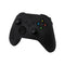 Silicone Anti-Slip Case For Xbox Series S/X Controller –  Black