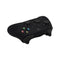 Silicone Anti-Slip Case For Xbox Series S/X Controller –  Black