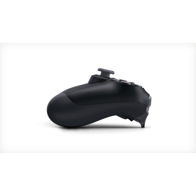 Sony PS4 PlayStation 4 DualShock 4 Wireless Controller V2 (Jet